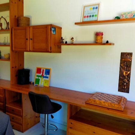 Apartamento En El Casco Antiguo De Ponferrada Exterior photo